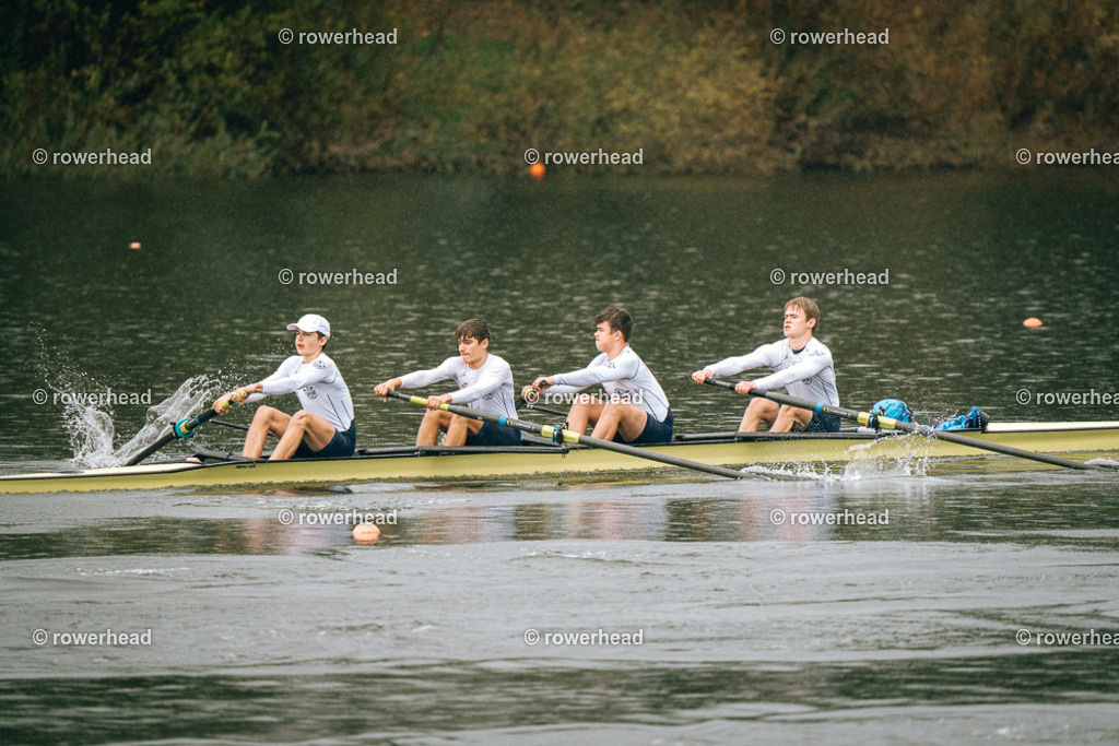 20251005_rowerhead_R031_S0352_DSC07496 | rowerhead - Realisiert mit Pictrs.com