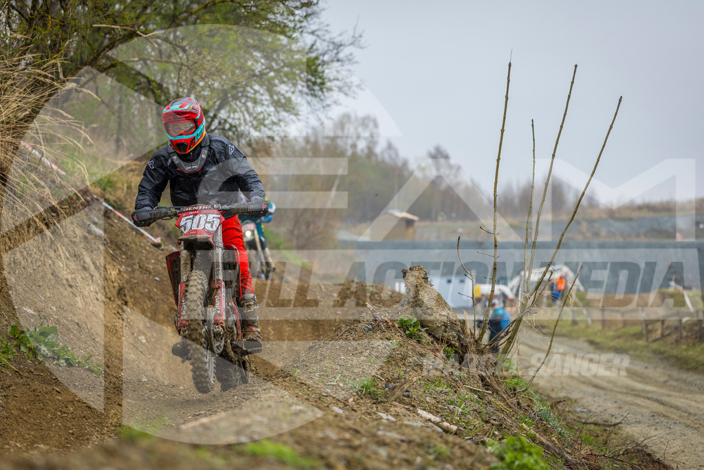 FAM_4163 | fullactionmedia-shop