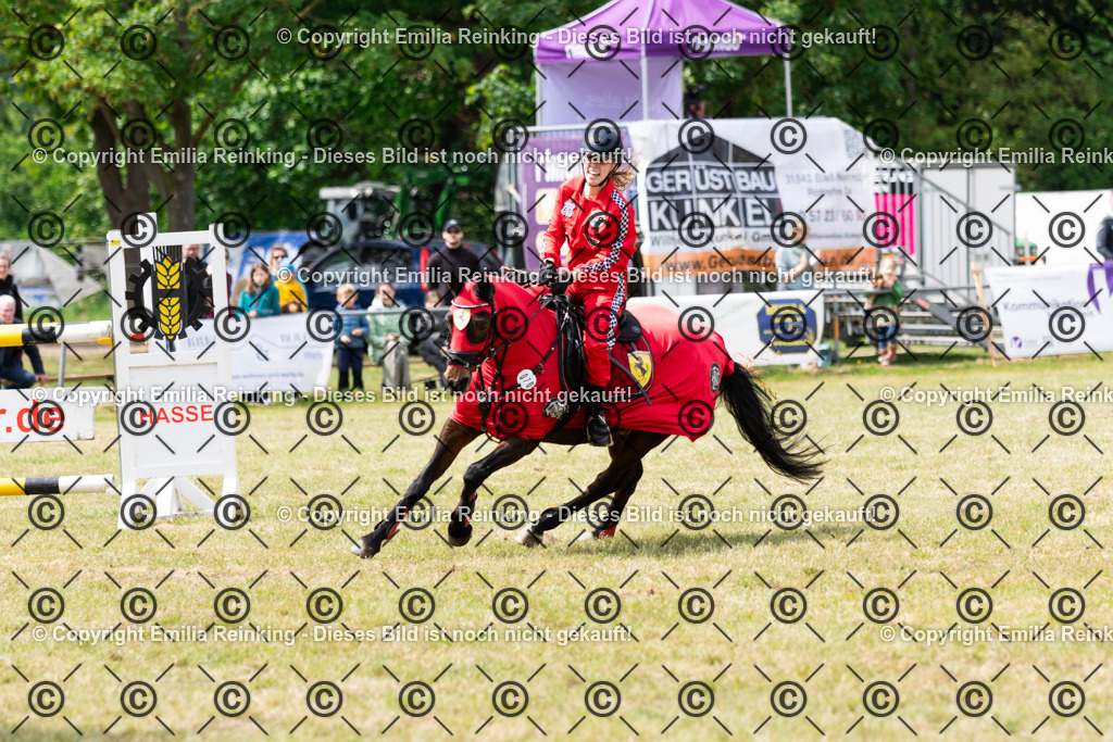 CL5A7986 | Emilia Reinking Fotografie - Realisiert mit Pictrs.com