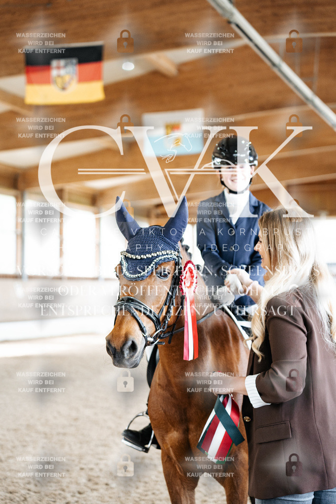 CK703336 | Turnierfotografie Pferdefotografie Trier Rheinland-Pfalz Pferdesport Reitsport Tierfotografie Sportfotografie Pferdevideo Pferdevideografie Equestrianvideography equestrianphotography  - Realisiert mit Pictrs.com