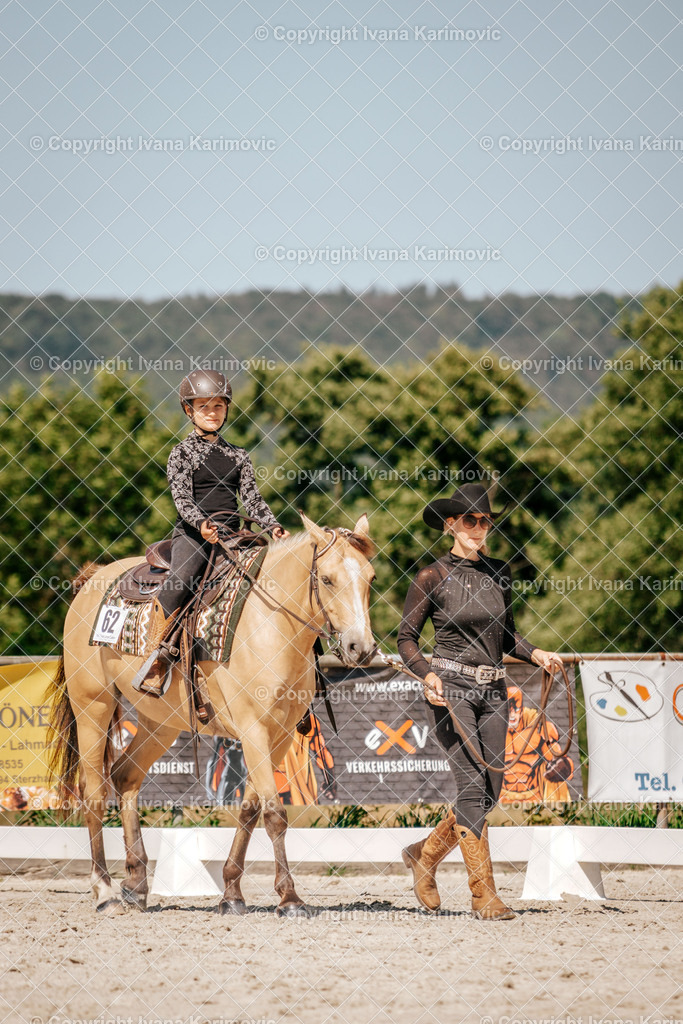 DSC07023 | ikphotography - Realisiert mit Pictrs.com