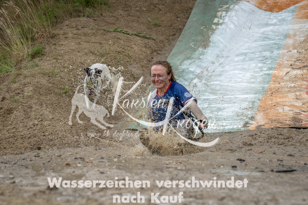 1656_ZZ91470-Bearbeitet | kk-dogfotos