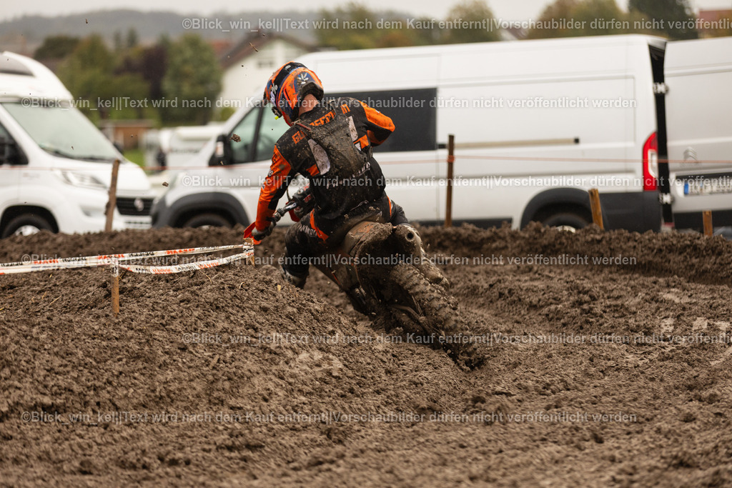 E68A5023 | blick_win_kel