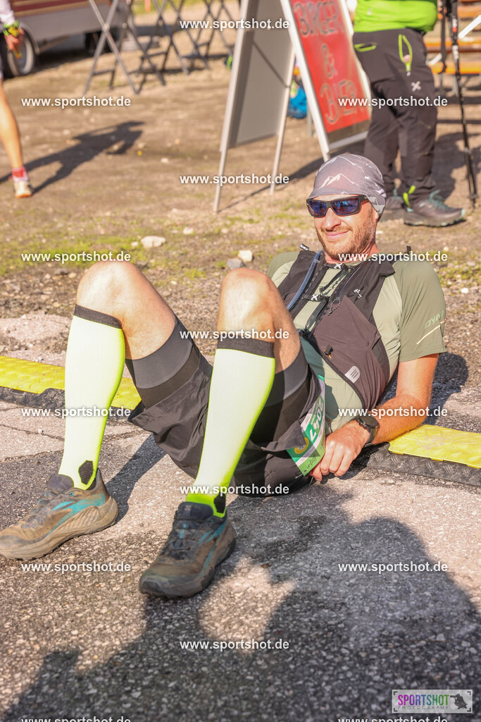 IMG_7875 | Obertauern Trail Run                                        #sportshot_your_pictrs                                     @Sportshotphotography                                    #yourpictrs                                                           Photo Credit: www.sportshot.de