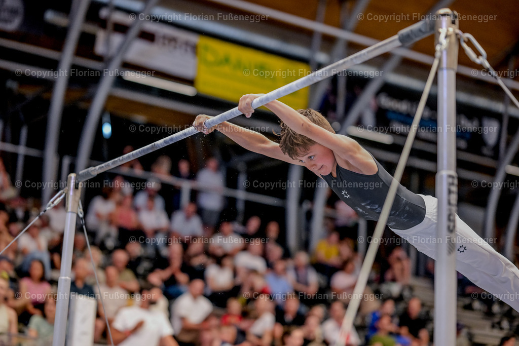 20260530-DSC_0993 | "Fussifoto.com – Ihr Ansprechpartner für hochwertige Fotografie! Entdecken Sie kreative Bilder und professionelle Dienstleistungen. Kontaktieren Sie uns für Ihre Projekte!"