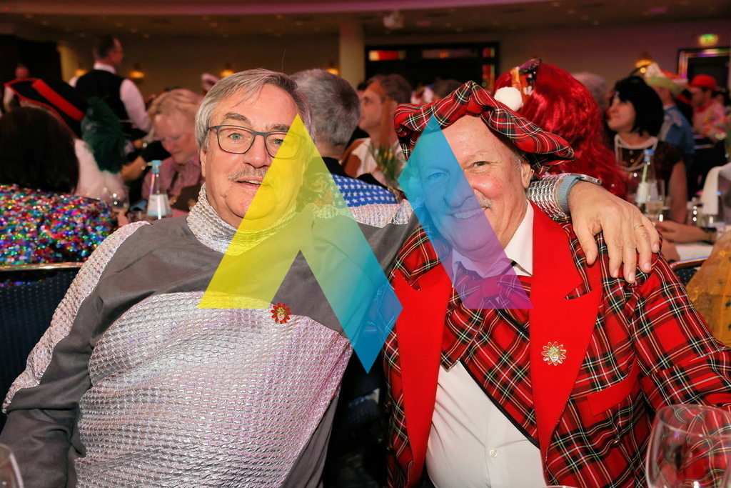 MB__1648 | Eventfotografie