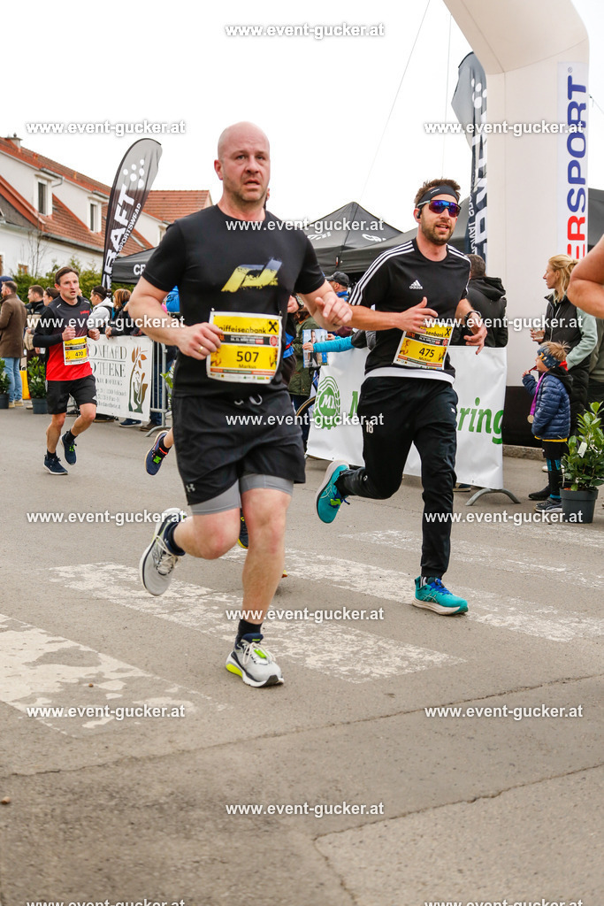 _IPS7400 | Sportfoto event-gucker Herbert Scherer