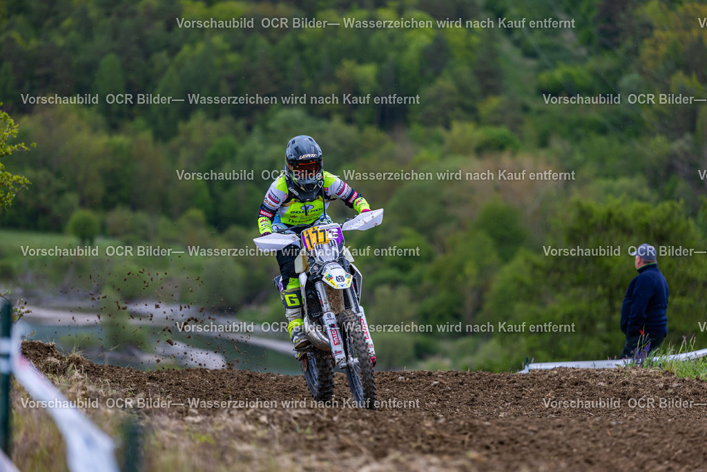 GCC Schwabhausen 2026 Samstag 1-2023 | OCR Bilder Fotograf Eisenach Michael Schröder