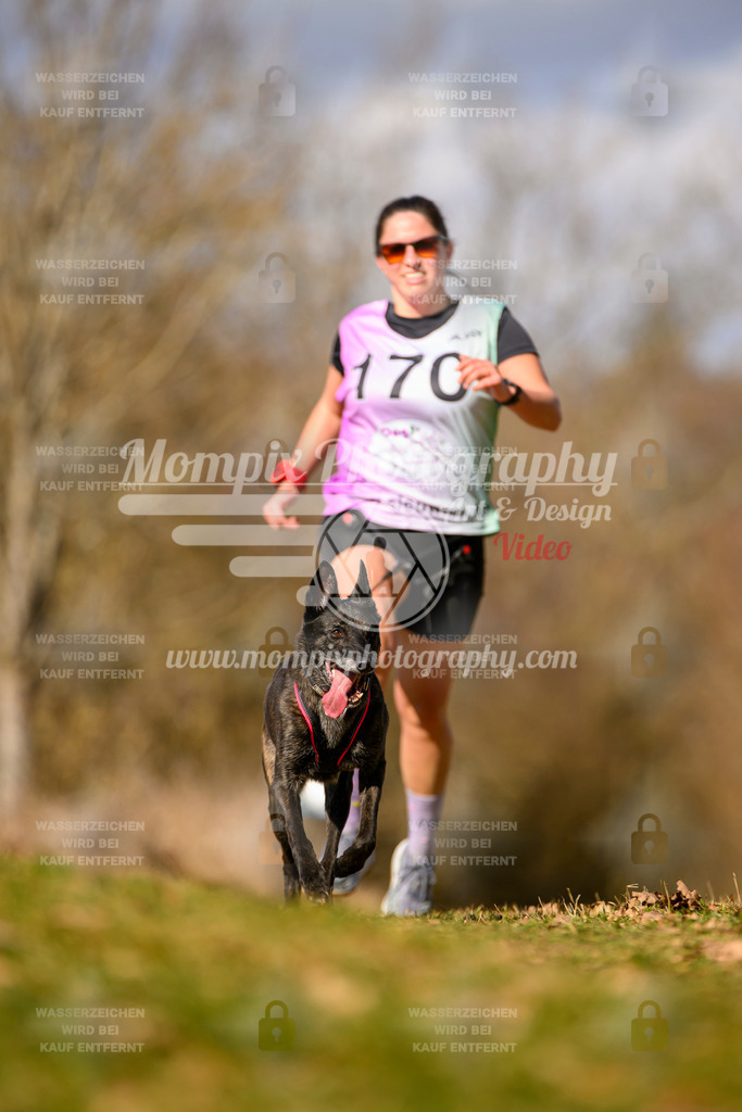 MompixPhotography_10Schwabentrail2026_SO_Canicross-102 | PayLife
