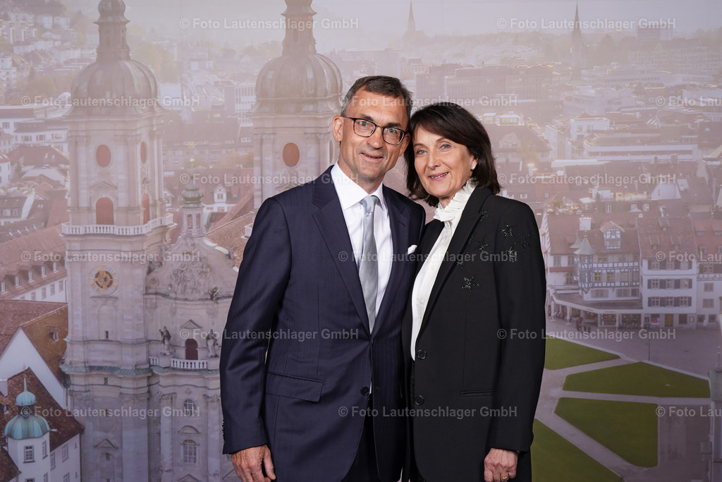 Lions_FotoLautenschlager_FW_109 | Foto Lautenschlager GmbH