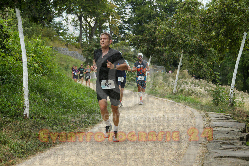 250824_1422_EX1_5979 | Sportfotografie im Rhein-Sieg Kreis, Köln, Bonn, NRW, Rheinland Pfalz, Hessen, etc. Unser Tätigkeitsfeld umfasst den Laufsport vom Volkslauf über den Marathon, Duathlon, Triathon bis zum Ultralauf wie Kölnpfad Ultra oder Schindertrail.