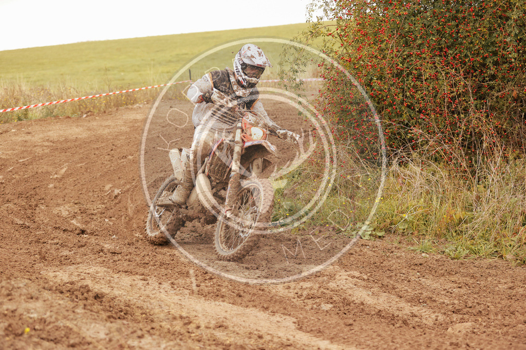 IGESchwabLauf2-799 | koppe-media