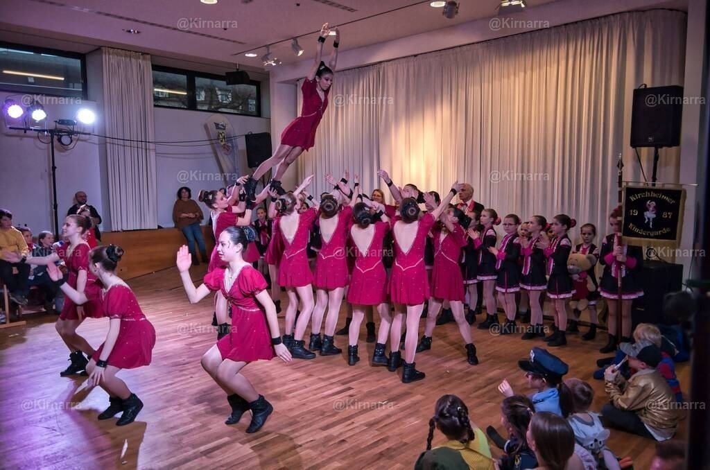 IMGP1522 | Kirnarra-Fotos - Realisiert mit Pictrs.com