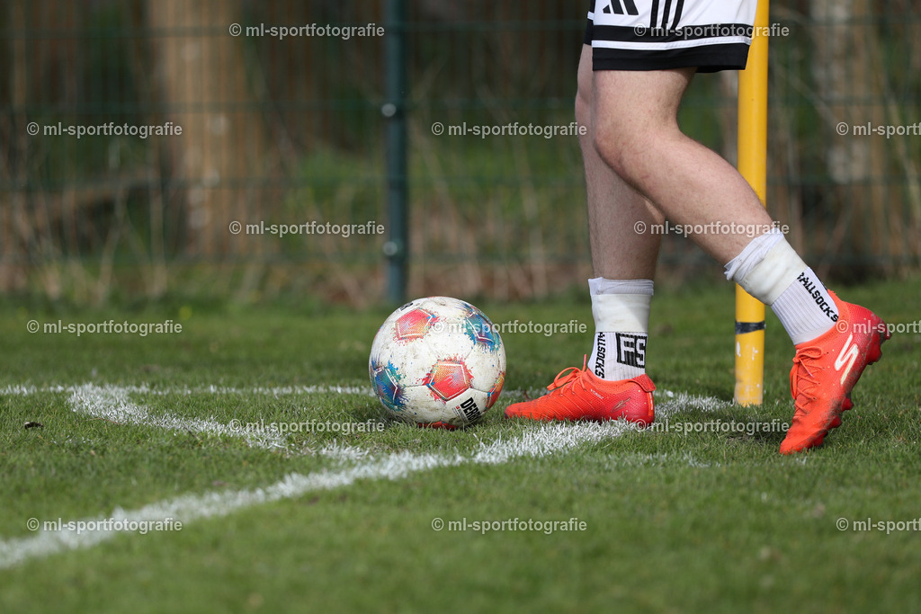 AV7I5647 | ml-sportfotografie - Realisiert mit Pictrs.com