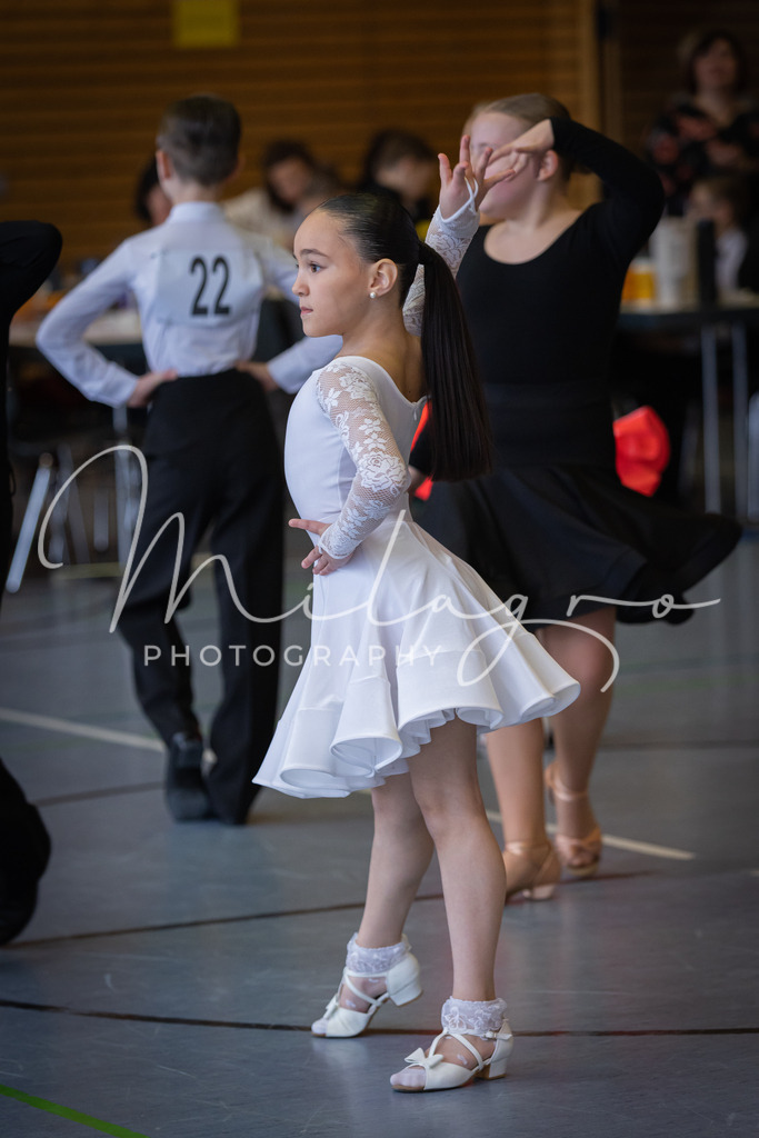 Offenburg15-03-177 | milagro-photography