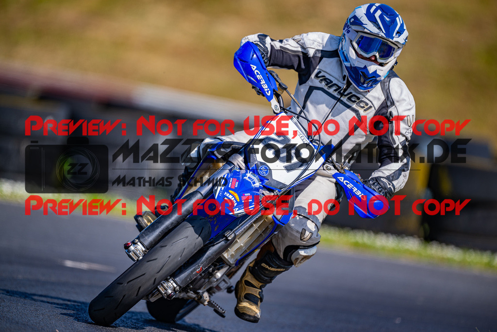 MaZZes_FotoMatrix_240430_6007705_0674 | SSP600