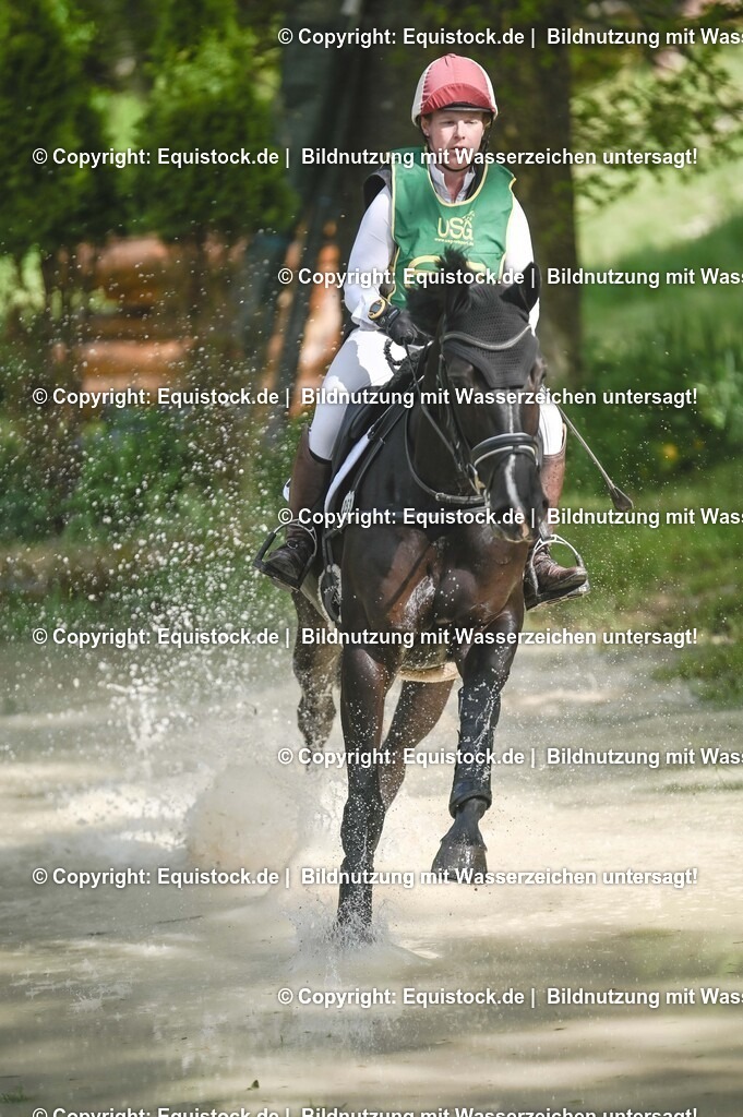 20250517_CCI1_Gelände_0910 | Foto: Thomas Hartig