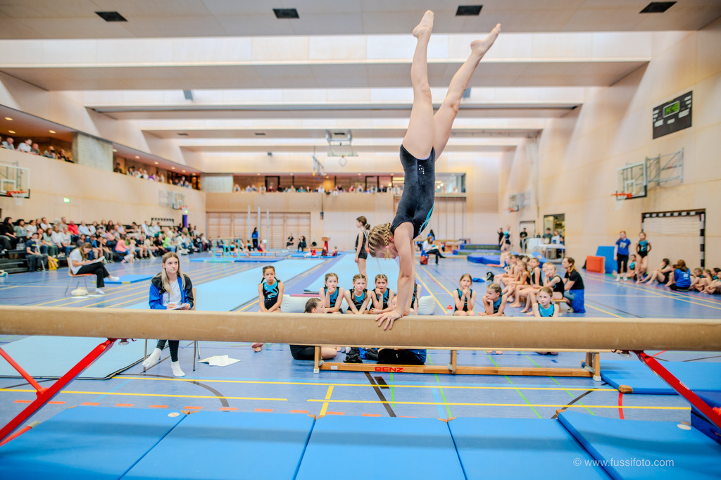 DSC_5555 | "Fussifoto.com – Ihr Ansprechpartner für hochwertige Fotografie! Entdecken Sie kreative Bilder und professionelle Dienstleistungen. Kontaktieren Sie uns für Ihre Projekte!"