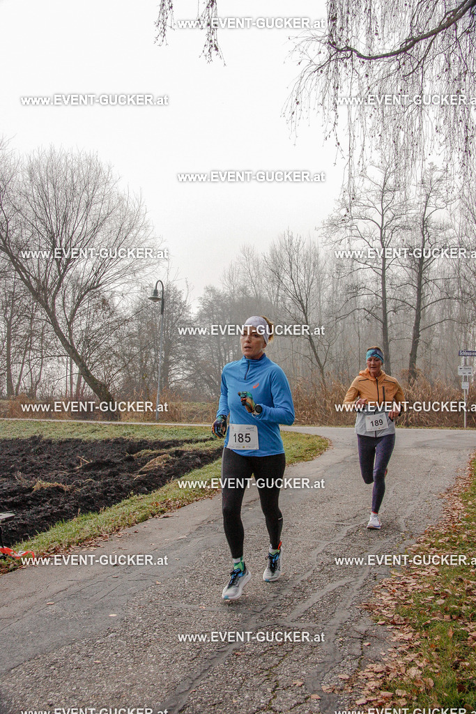 _MG_9959 | Sportfoto event-gucker Herbert Scherer