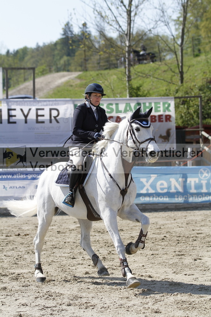 _MG_9547 | equestrian-live-com