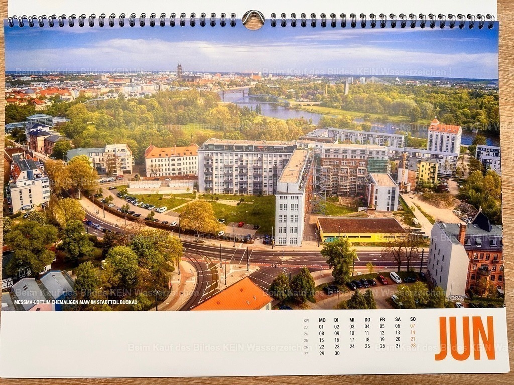 IMG_8263 | Die Magdeburger Platte® - das sind die schönsten Luftbilder von Magdeburg & Sachsen-Anhalt auf Acryl, Leinwand oder zum Download. Das ist Luftbildfotografie & Luftbildaufnahmen mit Drohne & Flugzeug.  - Realisiert mit Pictrs.com