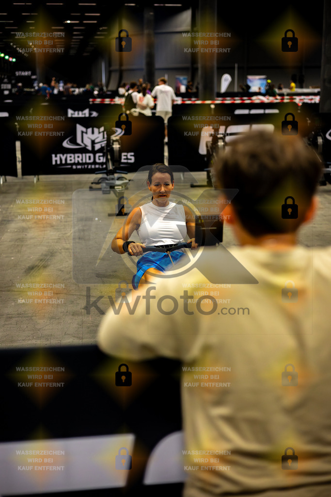 Hybrid Games 2026-543 | KW-Foto