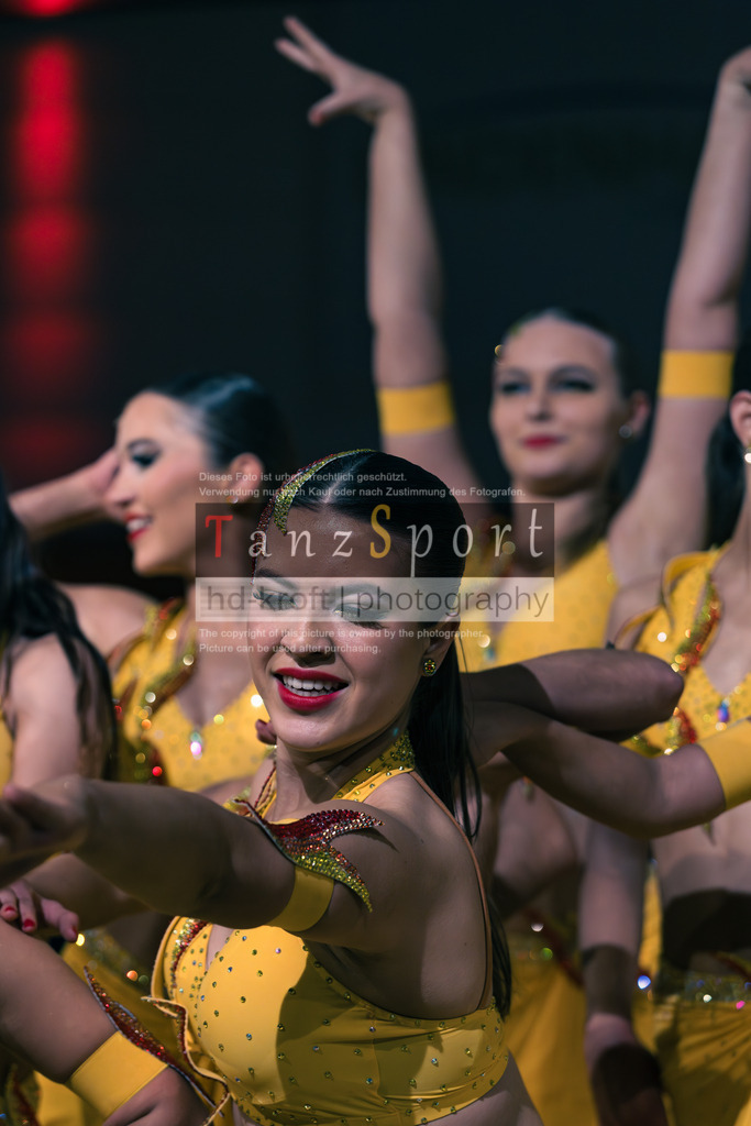 IMG_8006 | Tanzsportbilder, Standardtanz, Lateintanz, WDSF, DTV, LTVB, dancecomp, goc, hessen tanzt, blaues band der spree, walzer, tango, wiener walzer, slowfox, quickstepp, samba, rumba, cha-cha-cha, paso doble. jive, hd-kroft photography, turniertanzsport
