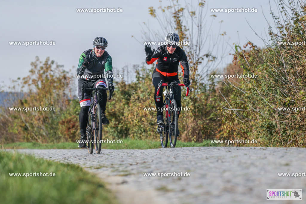 6R3A0479 | PANNONIA GRAVEL 2025 #pannoniagravel #gravel #offroad #onroad #burgenland #neusiedlersee #nrm #neusiedlerseeradmarathon #yourpictrs #sportshot_your_pictrs @Sportshot Photography www.sportshot.de