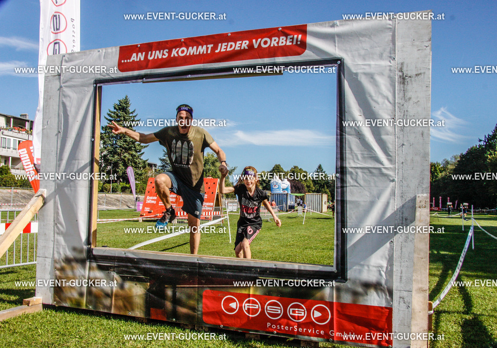 _MG_8462 | Sportfoto event-gucker Herbert Scherer