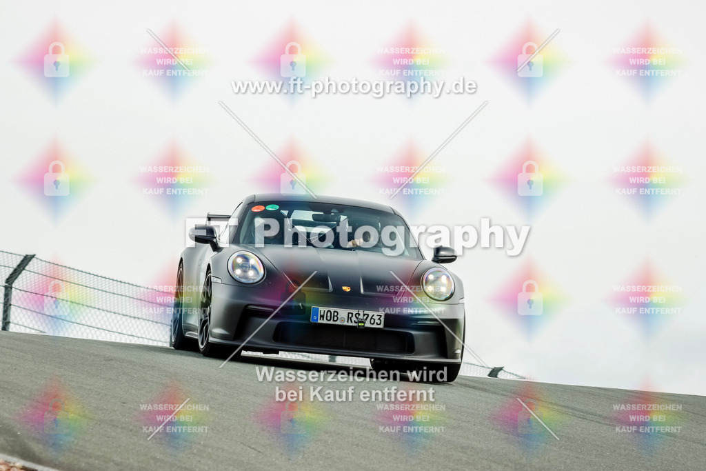 _GTS6334 | Hier findet Ihr Bilder von Touristenfahrten auf der Nürburgring Nordschleife oder von anderen Veranstaltungen die ich besucht habe. Viel Spass beim Durch Schauen 