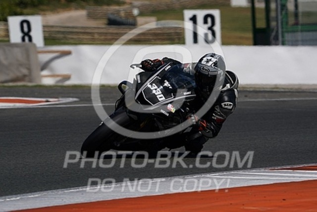 2023_03_28_PBK_12723 | Sportfotografie; SlowMotion; Video; Rennstrecke; Hafeneger; Speer; Racing; RSE; BMW; CBO; Trackday; Motorsportarena; Hockenheimring; Brno; Most; Barcelona; Valencia