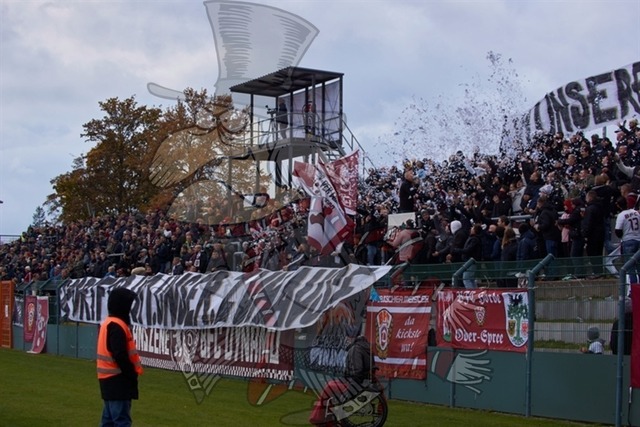 BFC Dynamo vs. F.C. Hansa Rostock II 028 | mythos-online-redaktion