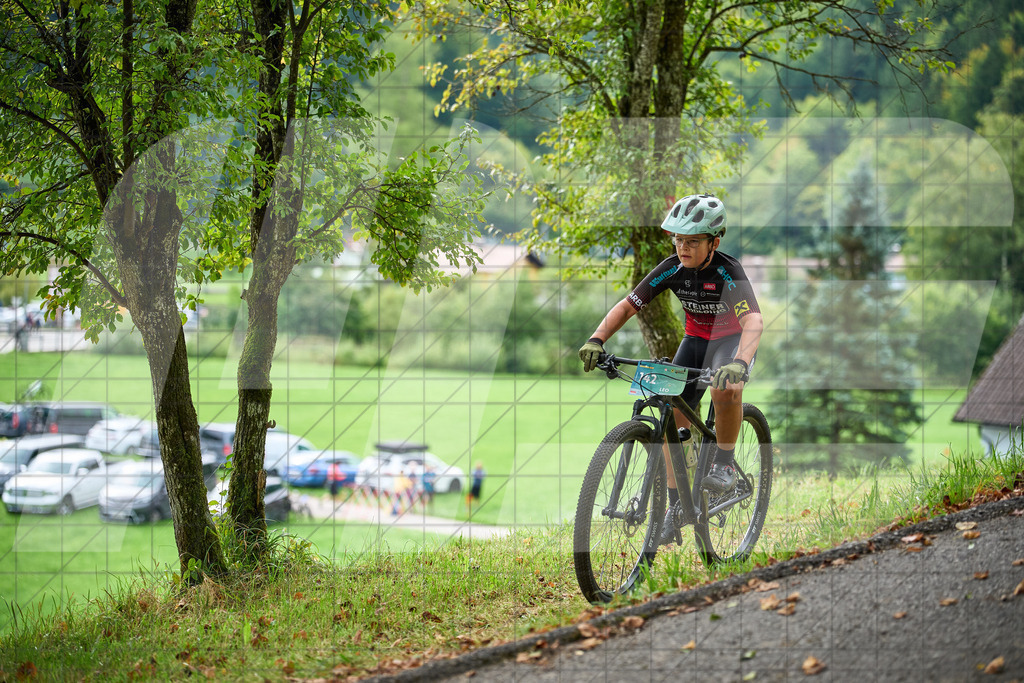 Betriebszentrum Laubenbachmühle, Frankenfels, Österreich - 13. September 2025: Dirndltal Race - Kids RaceFotograf: Martin Bihounek / martinbihounek.com | 13. September 2025 Betriebszentrum Laubenbachmühle, Frankenfels, Österreich : Dirndltal Race - Kids Race •••••Photo by: Martin Bihounek / martinbihounek.comInsta: @martinbihounekcom