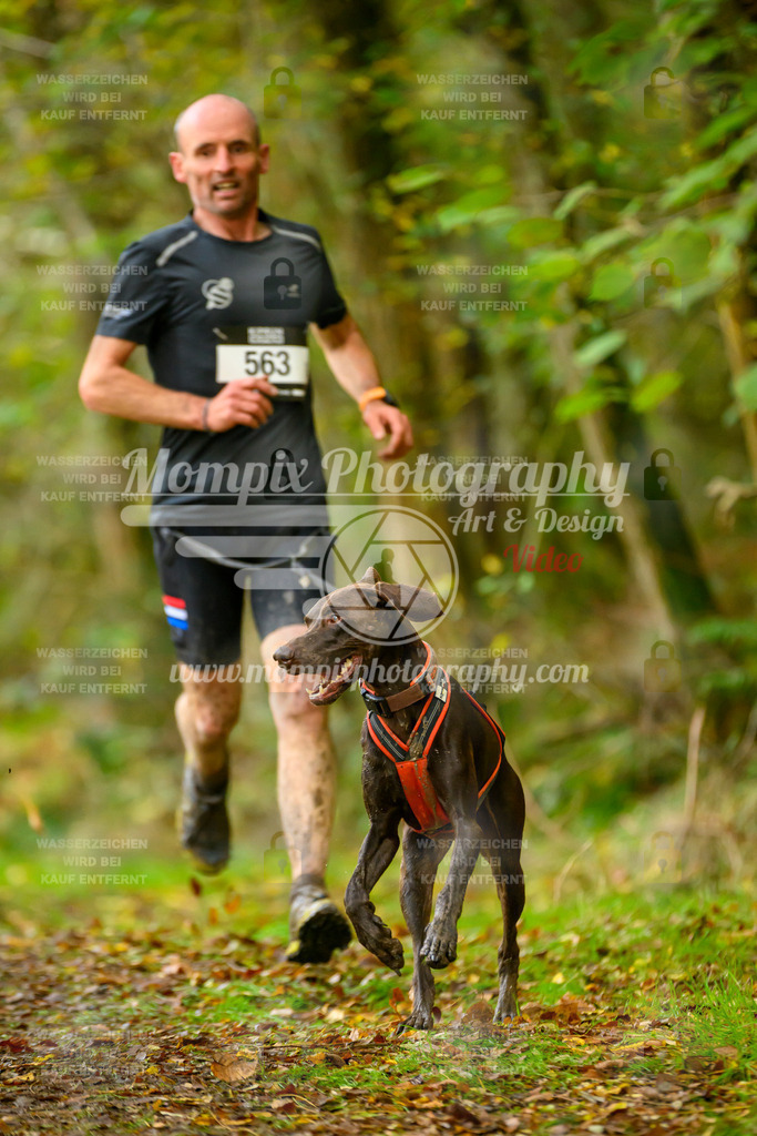 MompixPhotography_20TSB_E1_Run-106 | PayLife