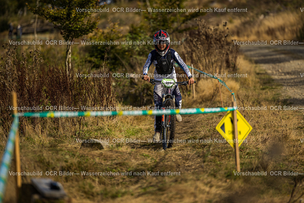 Enduro One Eifa So R6-3245 | OCR Bilder Fotograf Eisenach Michael Schröder