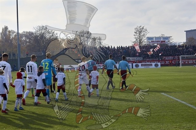 BFC Dynamo vs. FC Energie Cottbus  023 | mythos-online-redaktion