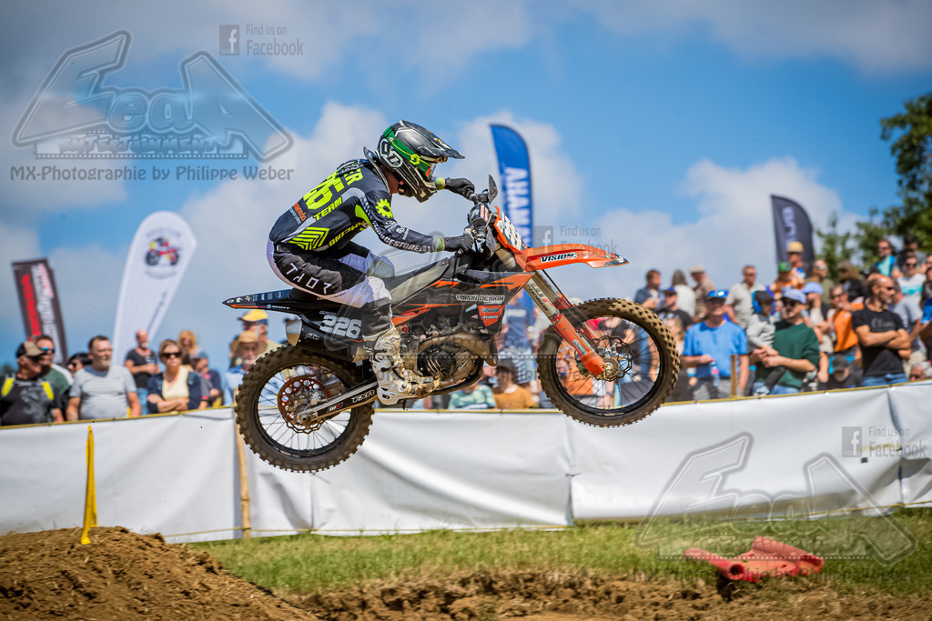 AS7I0285 | EeaA-Entertainment fotografiert für den SAM - Schweizerischer Auto- und Motorradfahrer-Verband und das Motor Journal in der Sparte Motocross, MX Photographie, Schweiz, SAM, MXRS, Swiss MX Network, Motocross Fotografie, MX Fotografie, Fotograf, Photographi