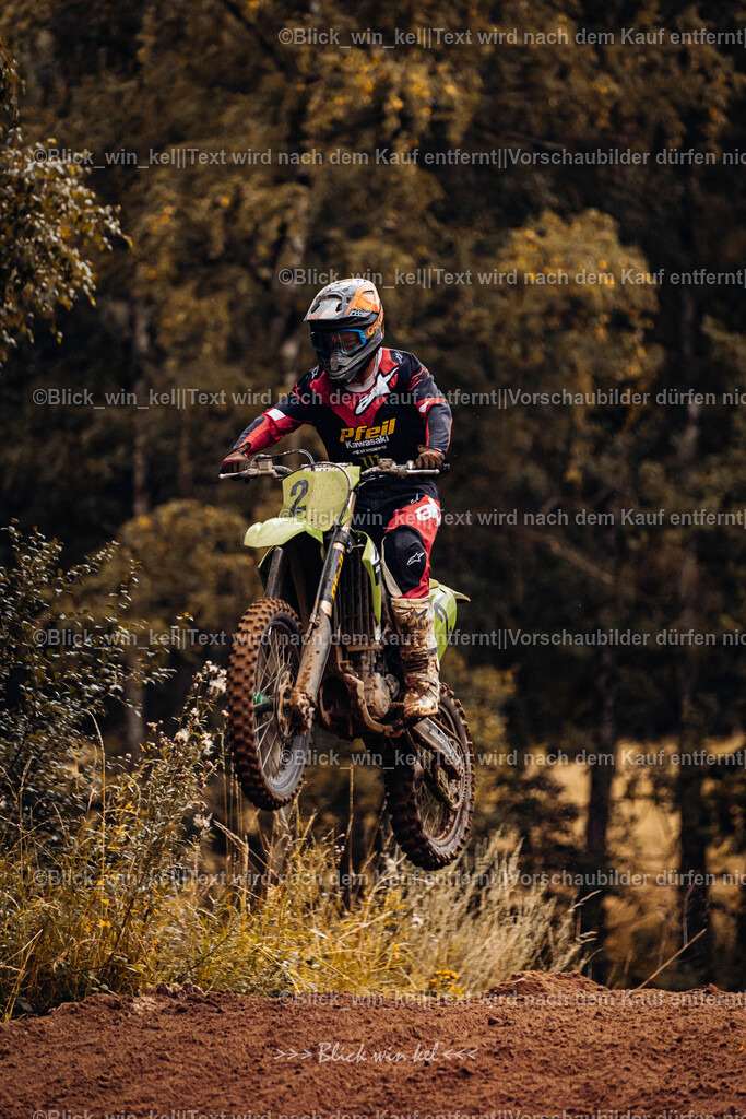 E68A1474 | blick_win_kel