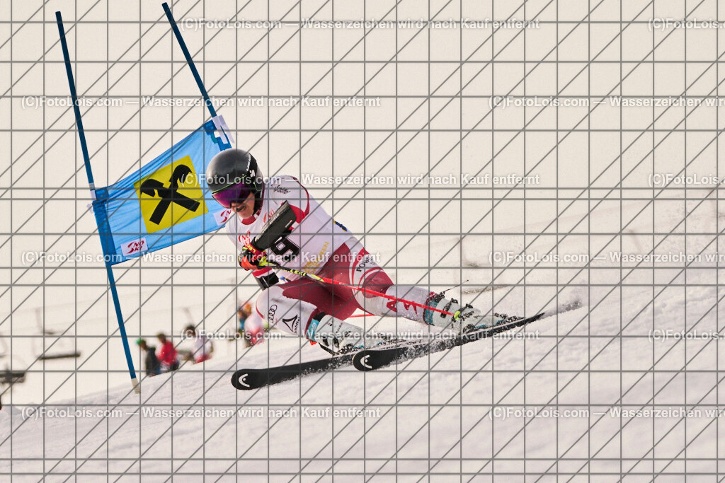 ALP8812_Herrn-FIS-GS-I_Lackenhof-WY_Findl Moritz | Internationaler FIS GiantSlalom der Herrn auf der Distelpiste in Lackenhof am Mo 10. März 2025.  Österreich, LSV-NÖ, Sportunion Waidhofen/Ybbs (2035).