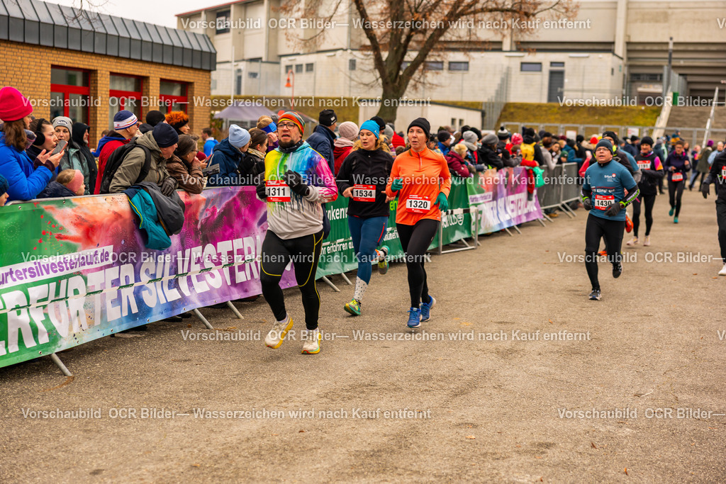 Silvesterlauf Erfurt 2025 R1-2914 | OCR Bilder Fotograf Eisenach Michael Schröder
