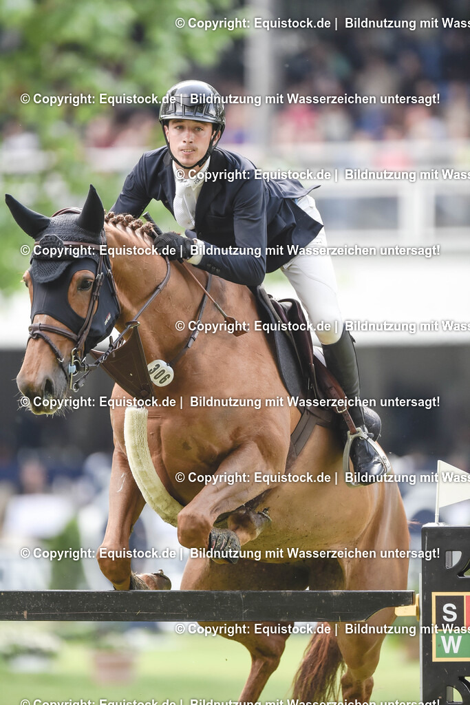 20240519_Quali-GP_Preis-des-Hess-Min-Präs_0119 | Foto: Thomas Hartig