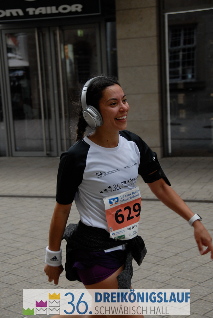VR Bank Hauptlauf 10km | 3königslauf 2022 VR Bank Hauptlauf - Realisiert mit Pictrs.com