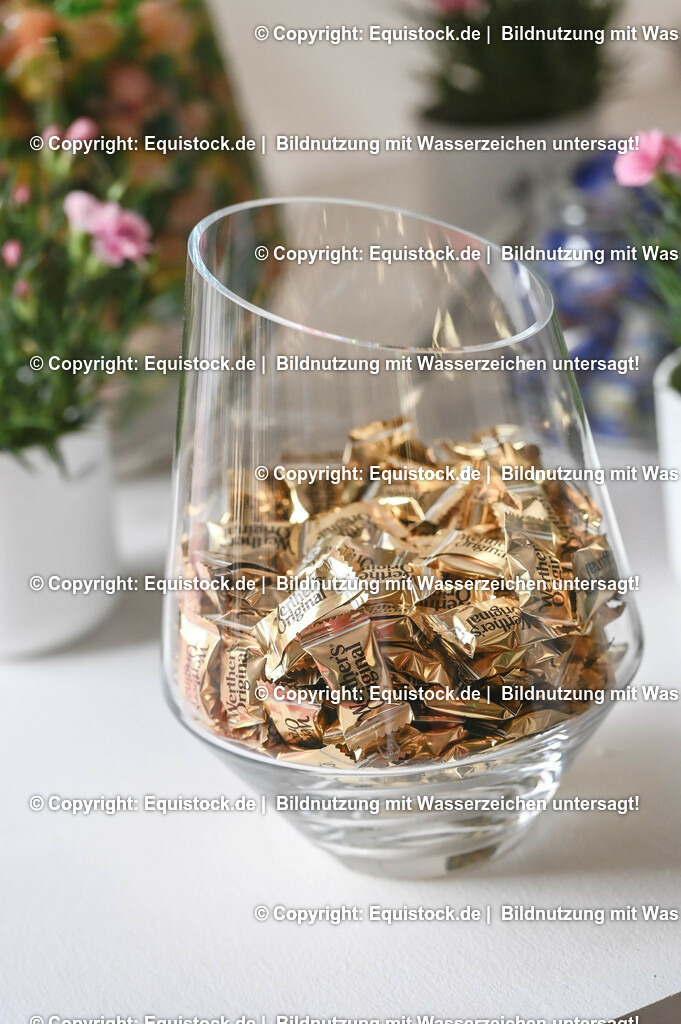 20230526_Impressionen_0106 | equistock