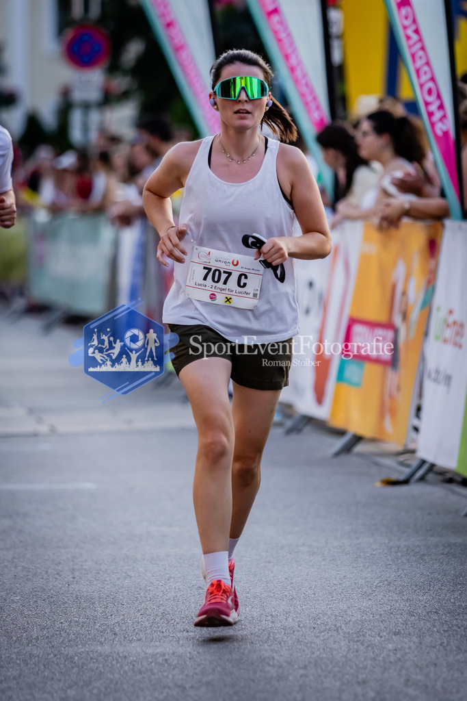 IMG_7565 | SportEventFotografie - Roman Stoiber