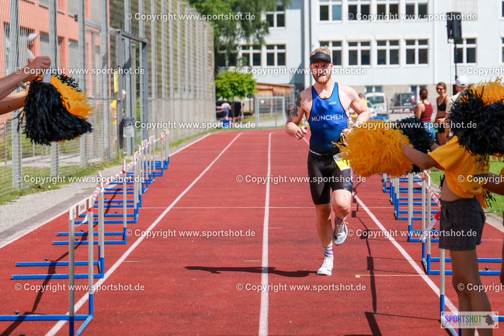 AR7_7147 | #wsv_bad_toelz # badtölztriathlon #badtoelztriathlon #triathlon #yourpictrs #sportshot_your_pictrs #toelwor #poweroftölz #triathlon