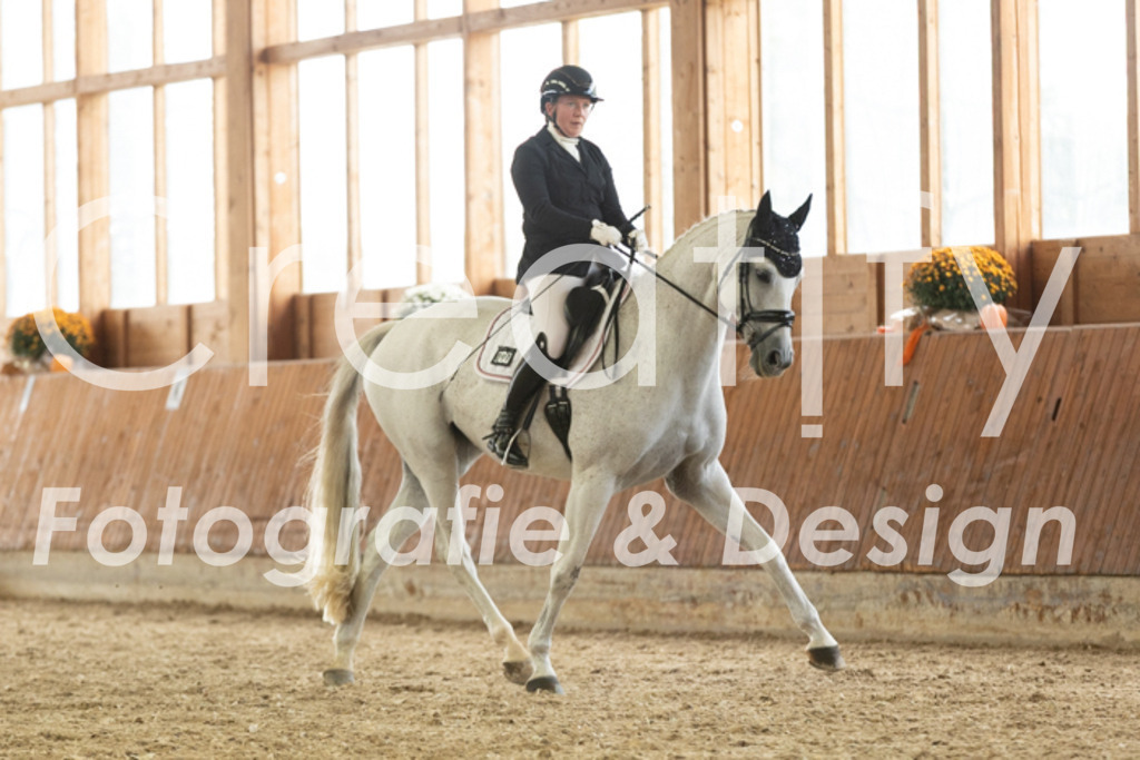 IMG_3086 | Creatify Fotografie