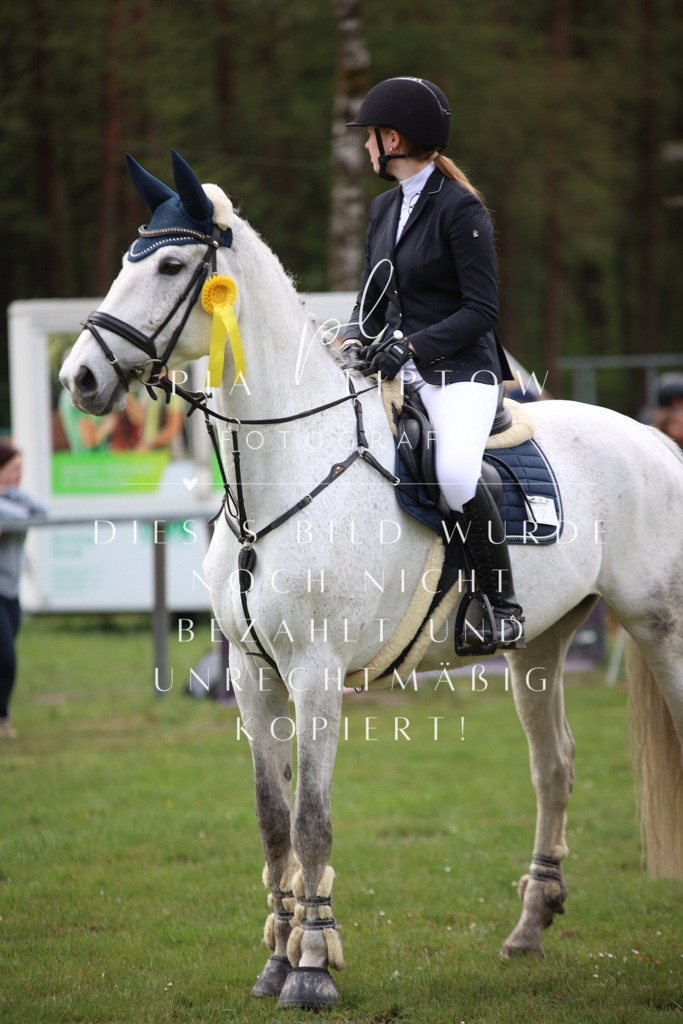 IMGT3299 | pl-fotografie