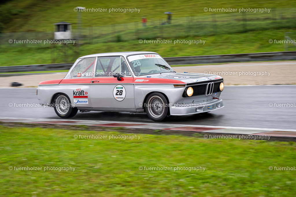 fuernholzer_220917-C1-200 | © Christian Fuernholzer (fuernholzer photography)