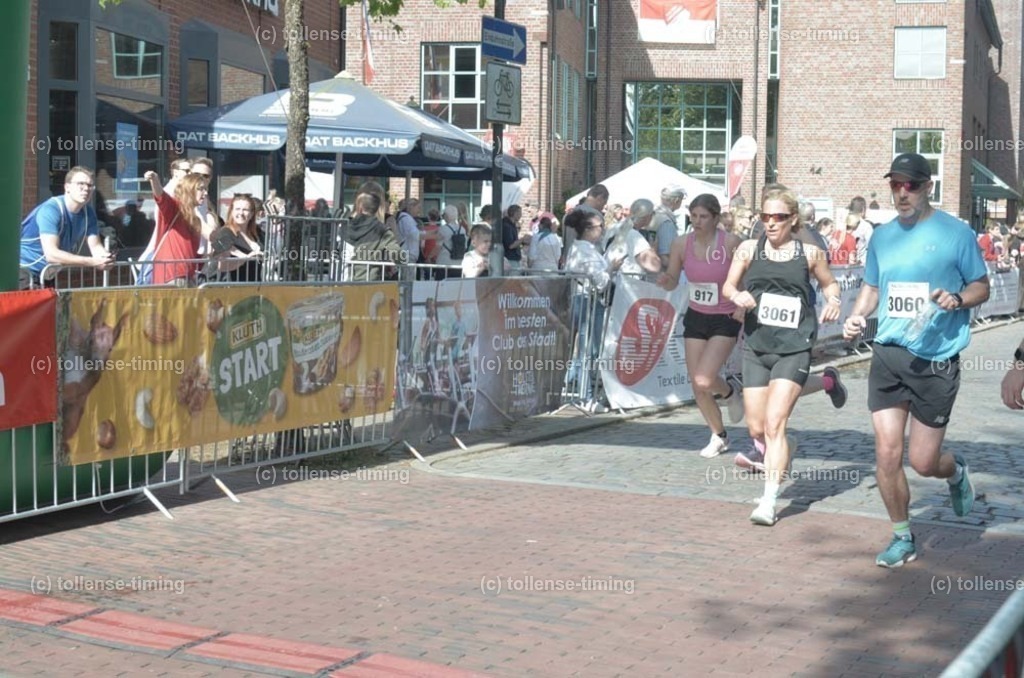 DSC_1783 | Foto | tollense-timing - Realisiert mit Pictrs.com