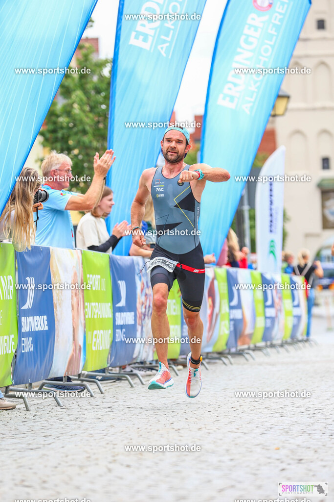 RZ__4956 | Stadttriathlon Erding                                          #yourpictrs                                                         PhotoCredit: www.sportshot.de
